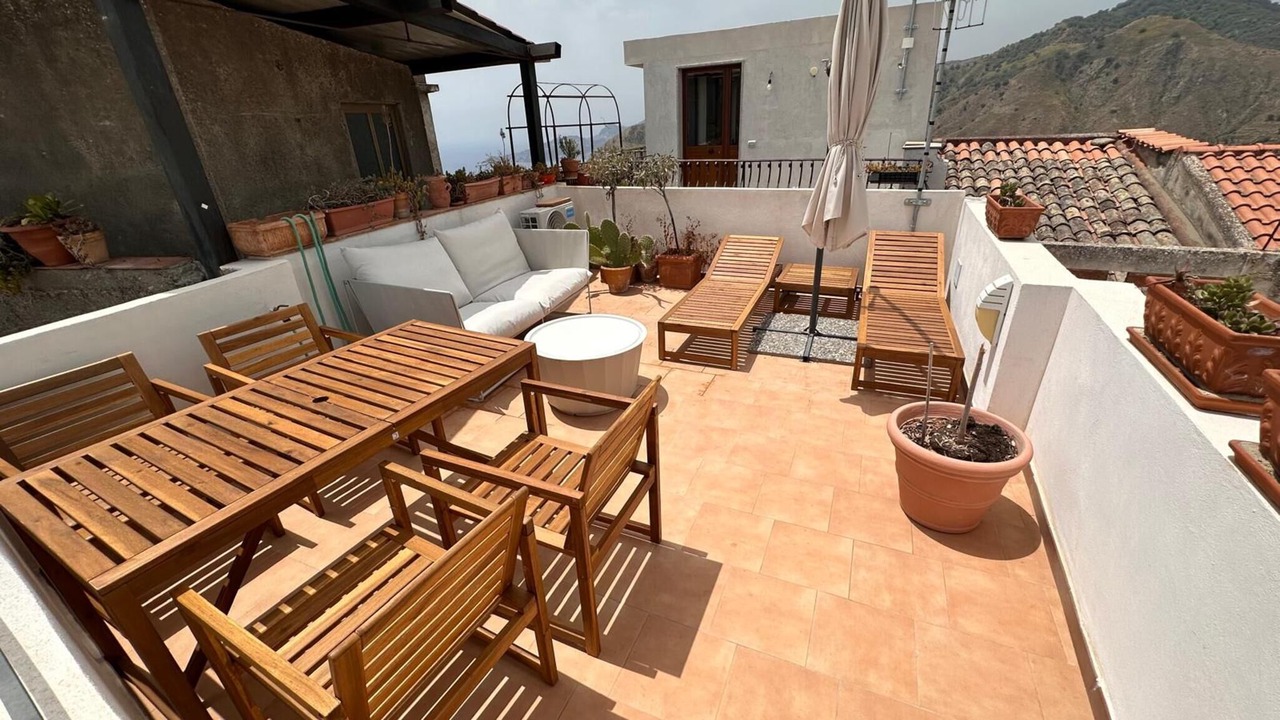 Photo of Outdoor in Forza d'Agro