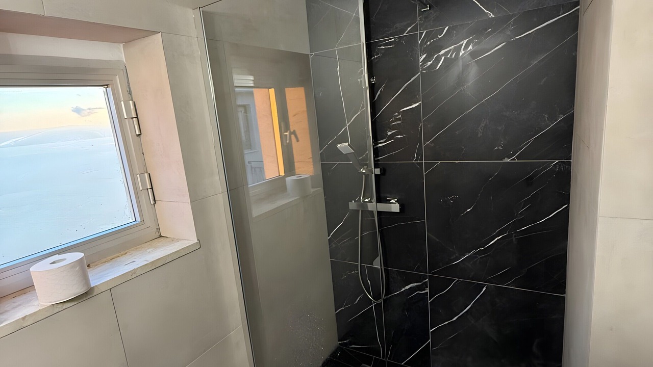Photo of Bathroom in Forza d'Agro