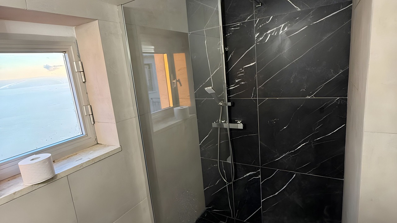 Photo of Bathroom in Forza d'Agro