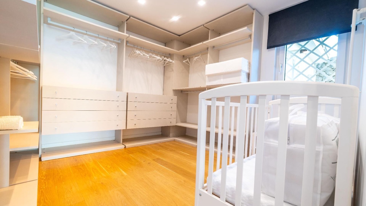 Photo of Bedroom in Aci Catena