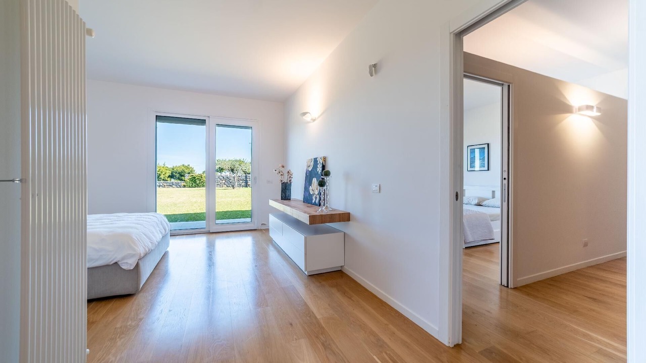 Photo of Bedroom in Aci Catena