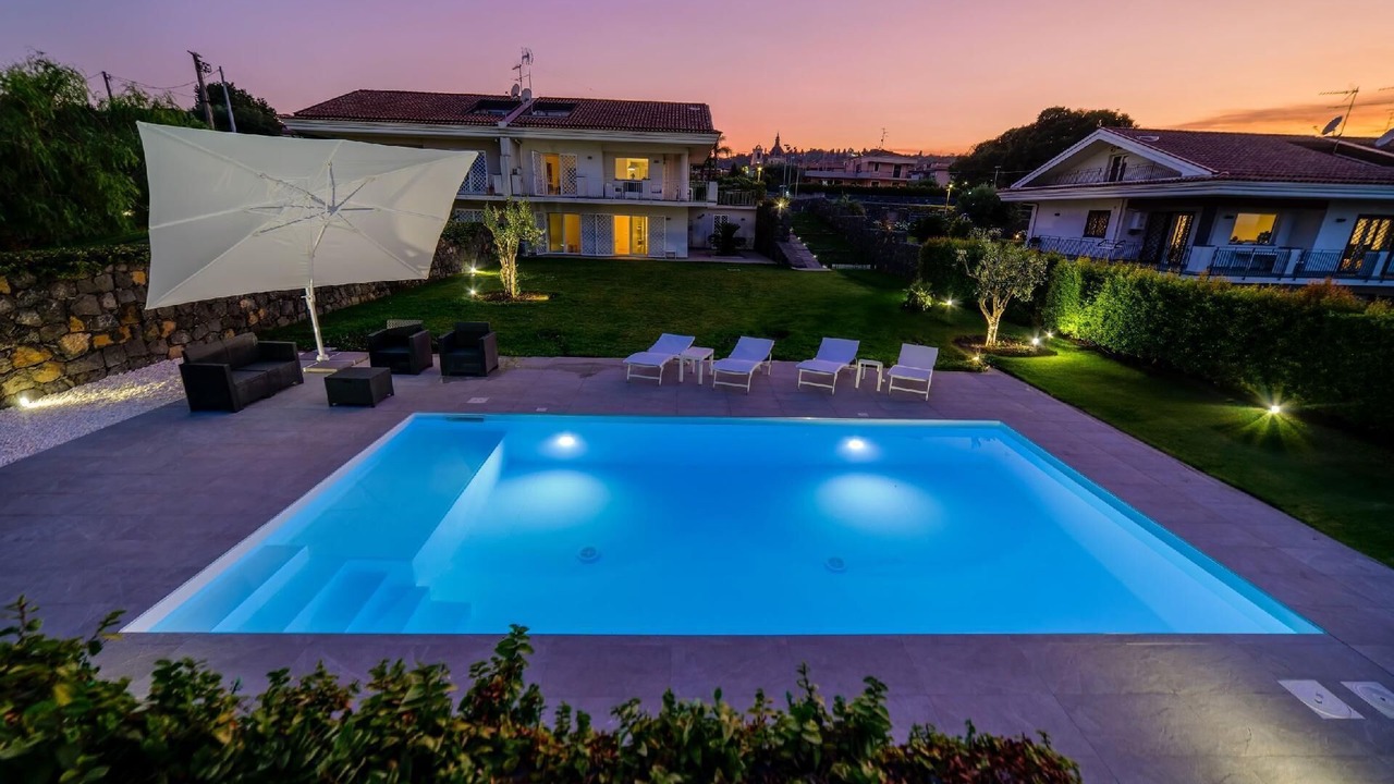 Photo of Outdoor in Aci Catena