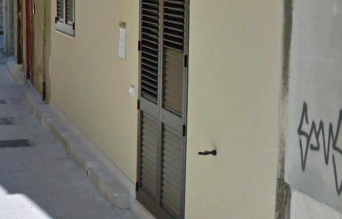 Photo of Outdoor in Marsala