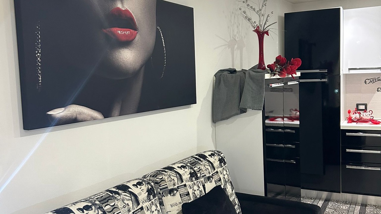 Photo of Livingroom in Marsala
