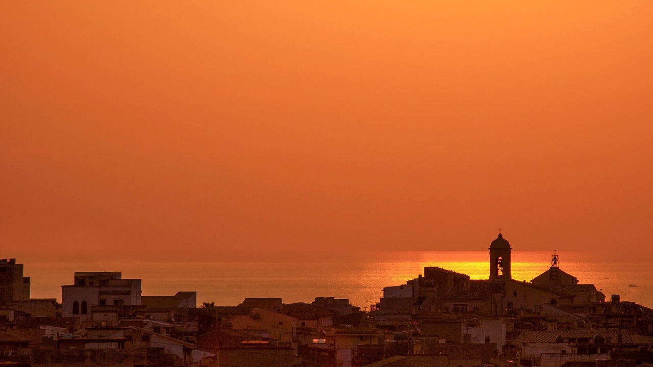 Photo of Others in Punta Braccetto