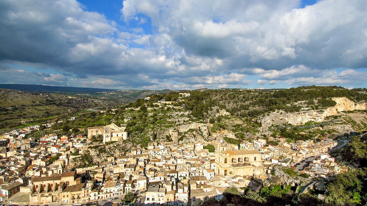Photo of Others in Cava dʼAliga