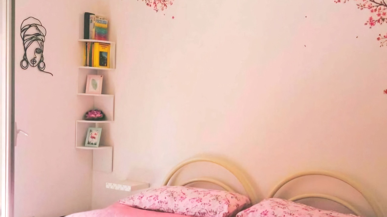 Photo of Bedroom in San Cataldo
