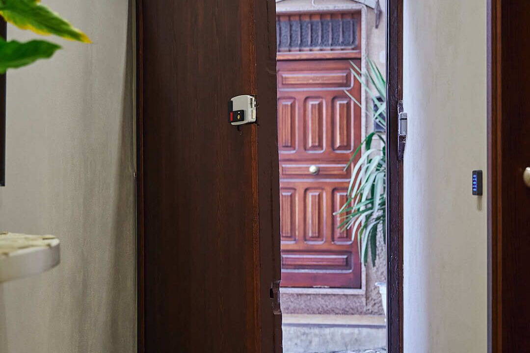 Photo of Others in Caccamo