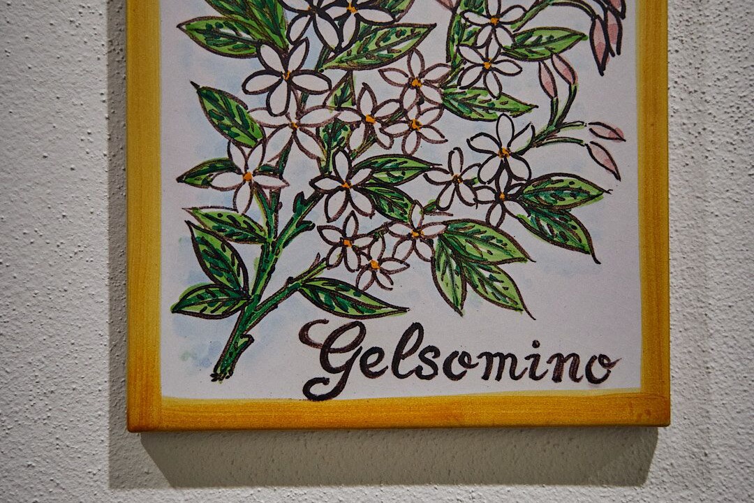 Photo of Others in Caccamo
