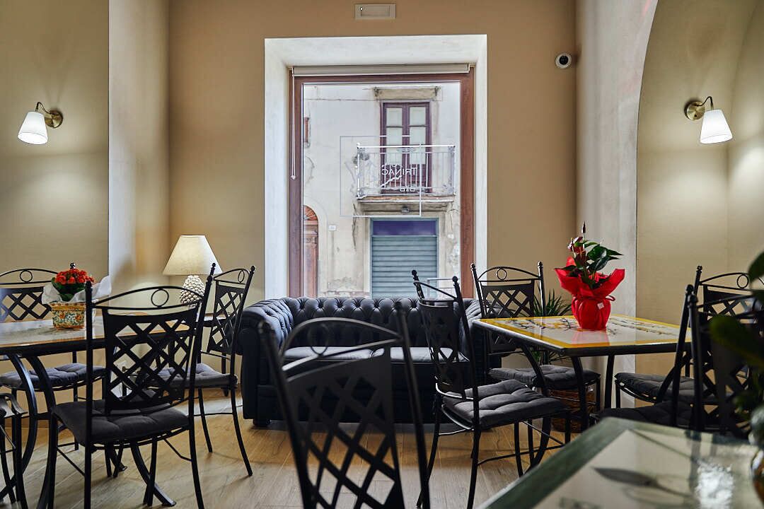 Photo of Others in Caccamo