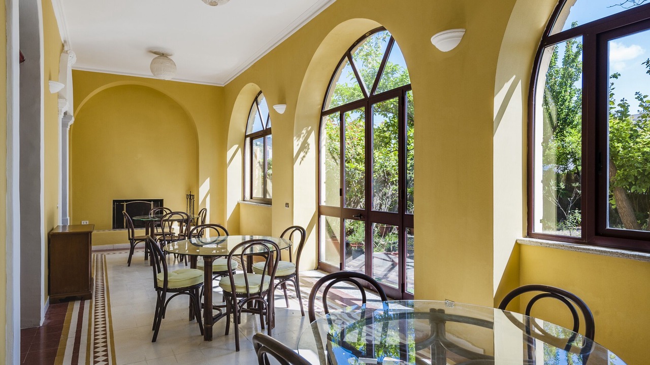 Photo of Others in Lipari Historic Centre