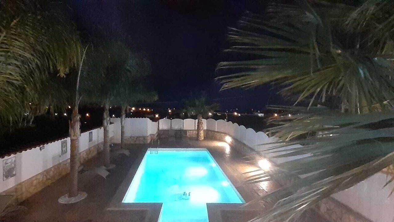Photo of Outdoor in Cinisi
