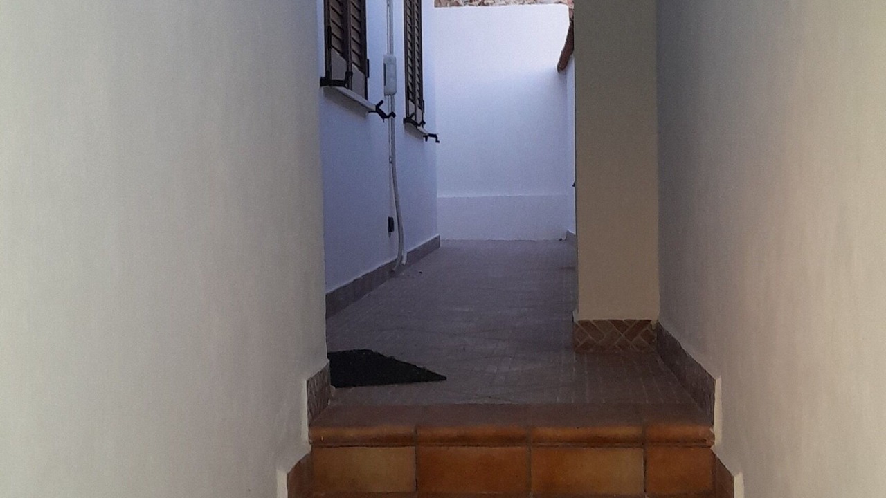 Photo of Others in Cinisi