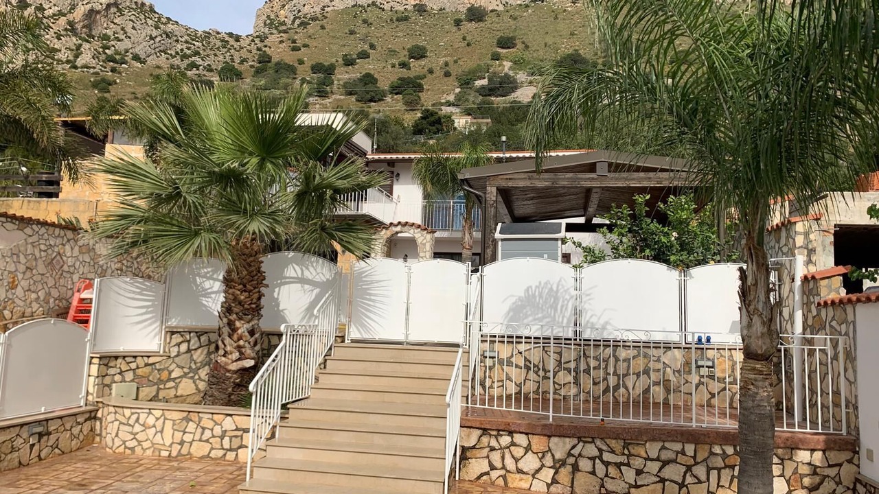 Photo of Outdoor in Cinisi