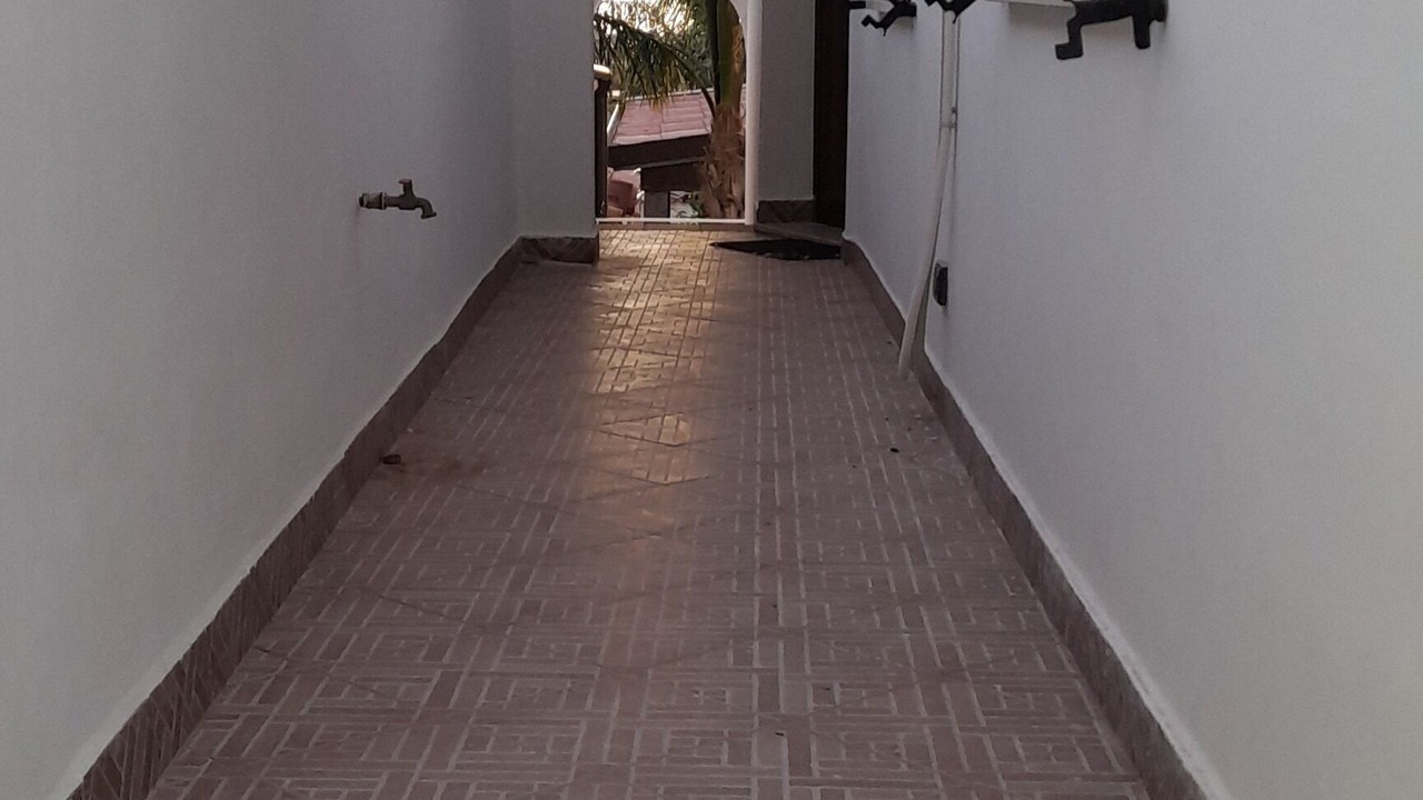 Photo of Outdoor in Cinisi