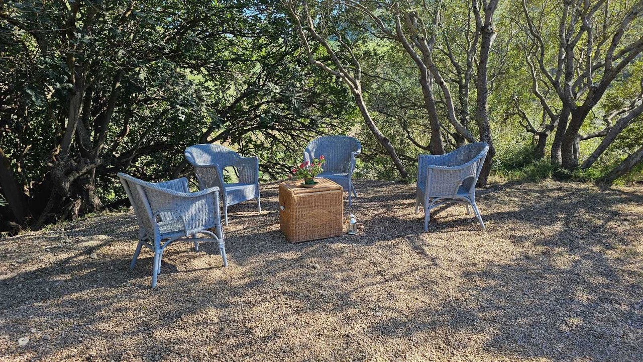 Photo of Outdoor in Eraclea Minoa