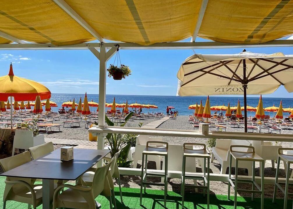 Photo of Outdoor in Recanati