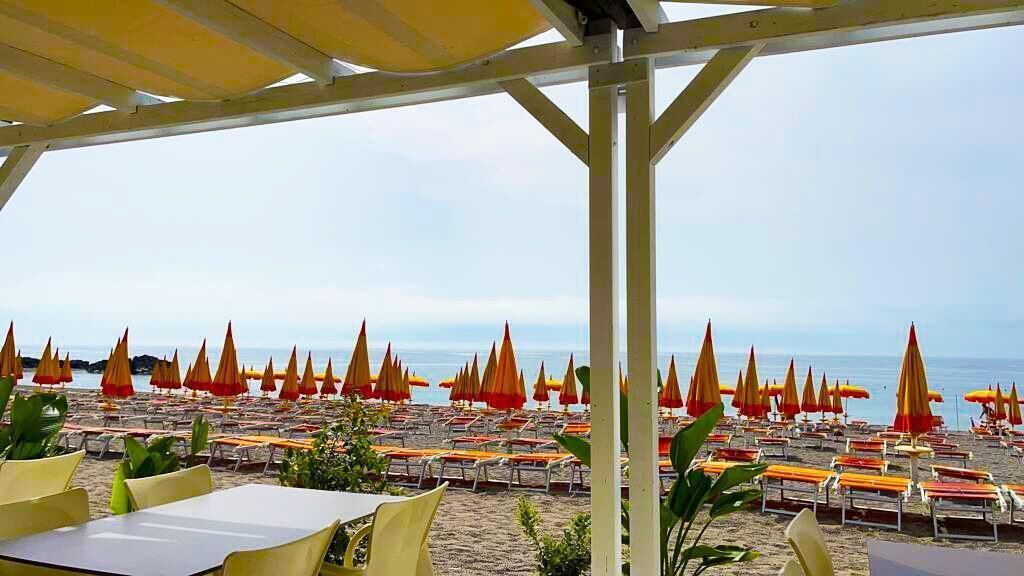 Photo of Outdoor in Recanati