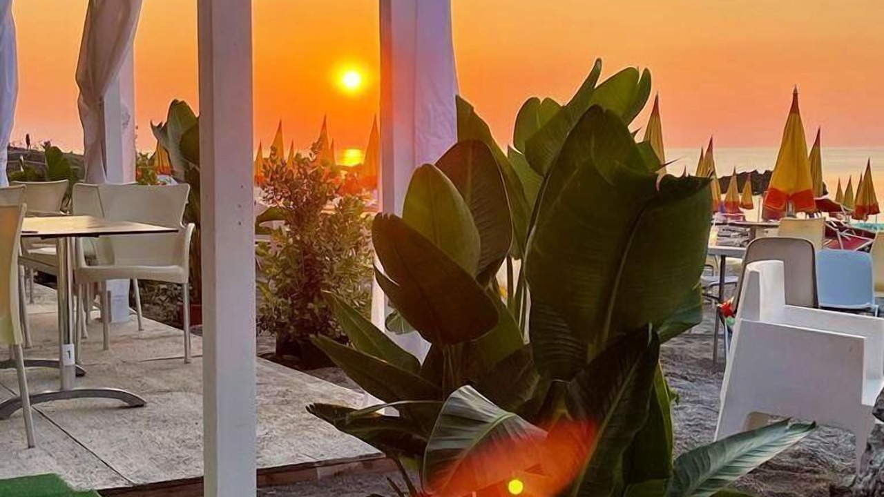 Photo of Outdoor in Recanati