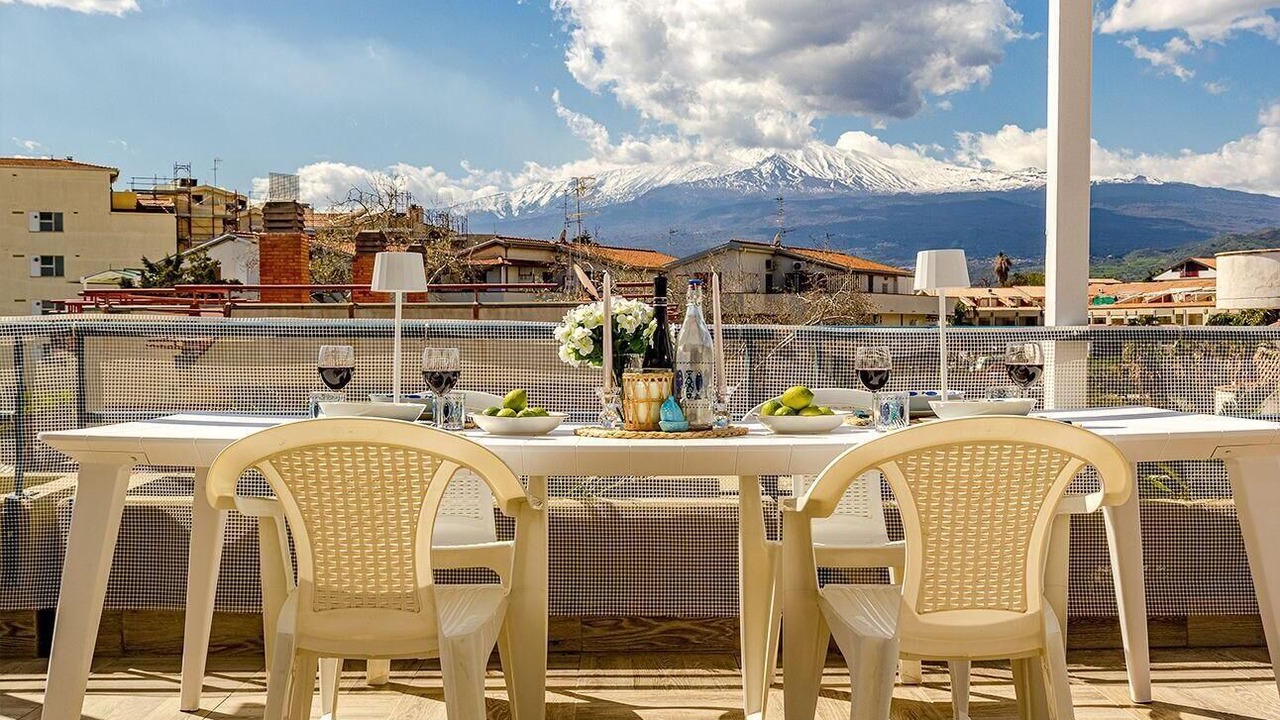 Photo of Outdoor in Recanati