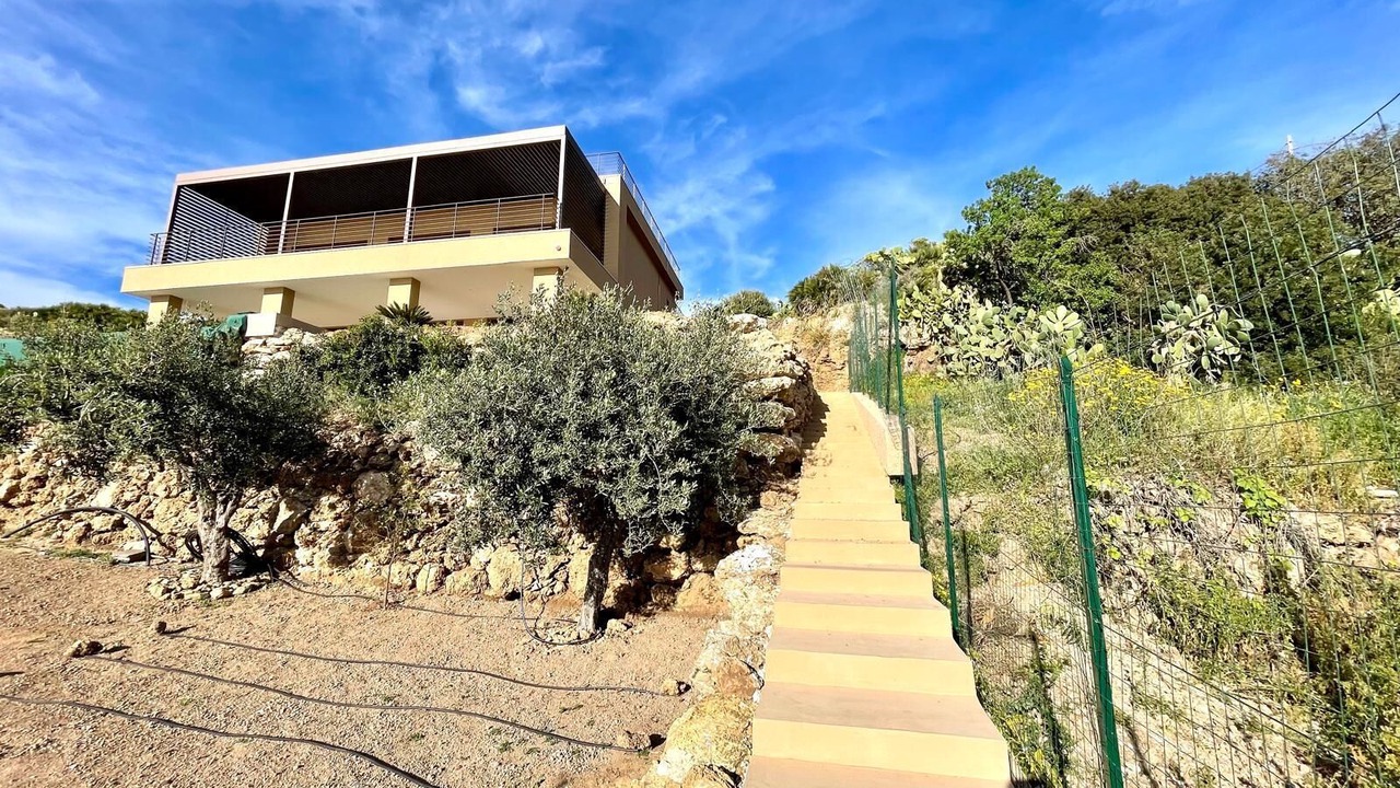 Photo of Outdoor in Sciacca