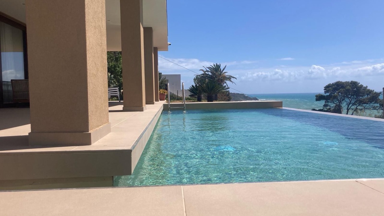 Photo of Outdoor in Sciacca