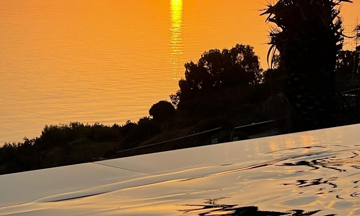Photo of Others in Sciacca