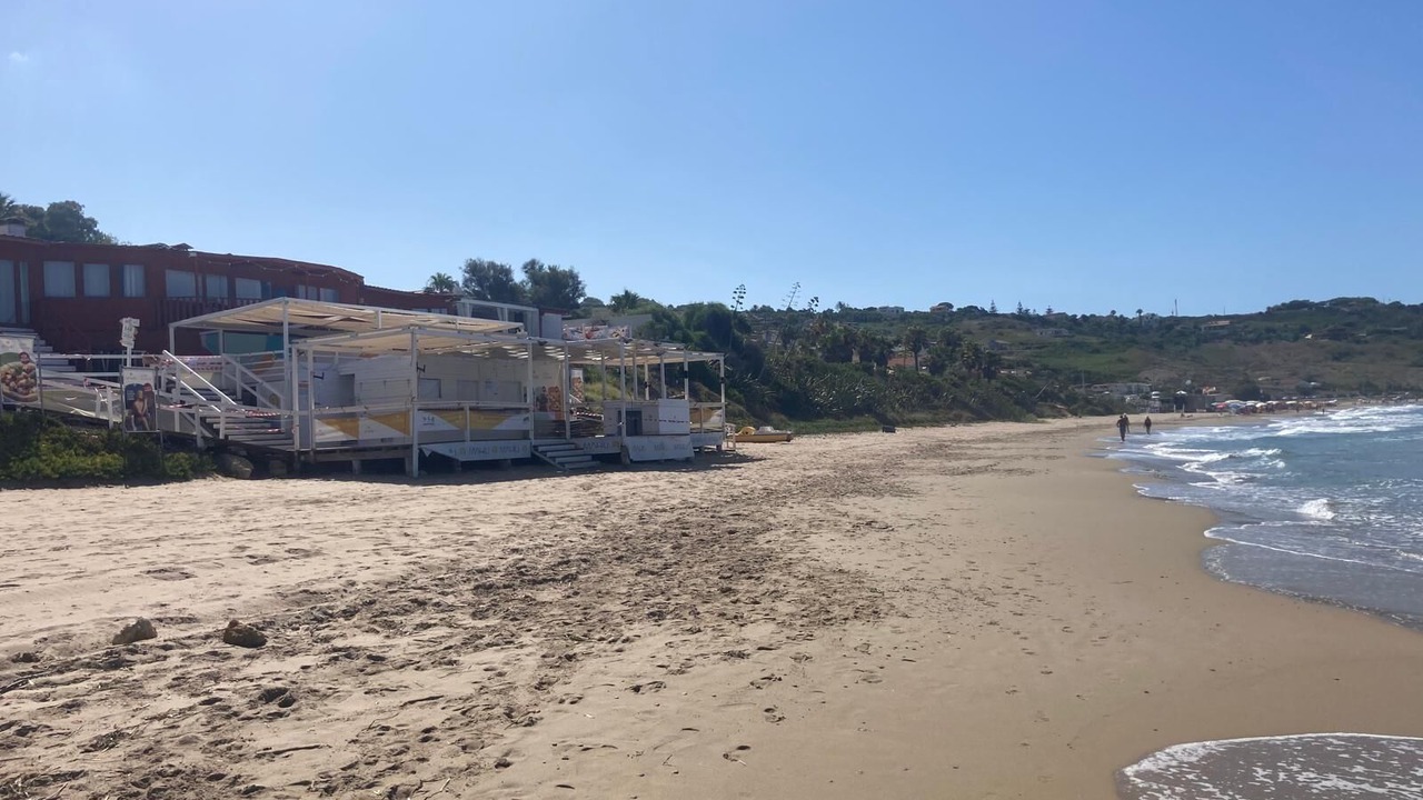 Photo of Others in Sciacca
