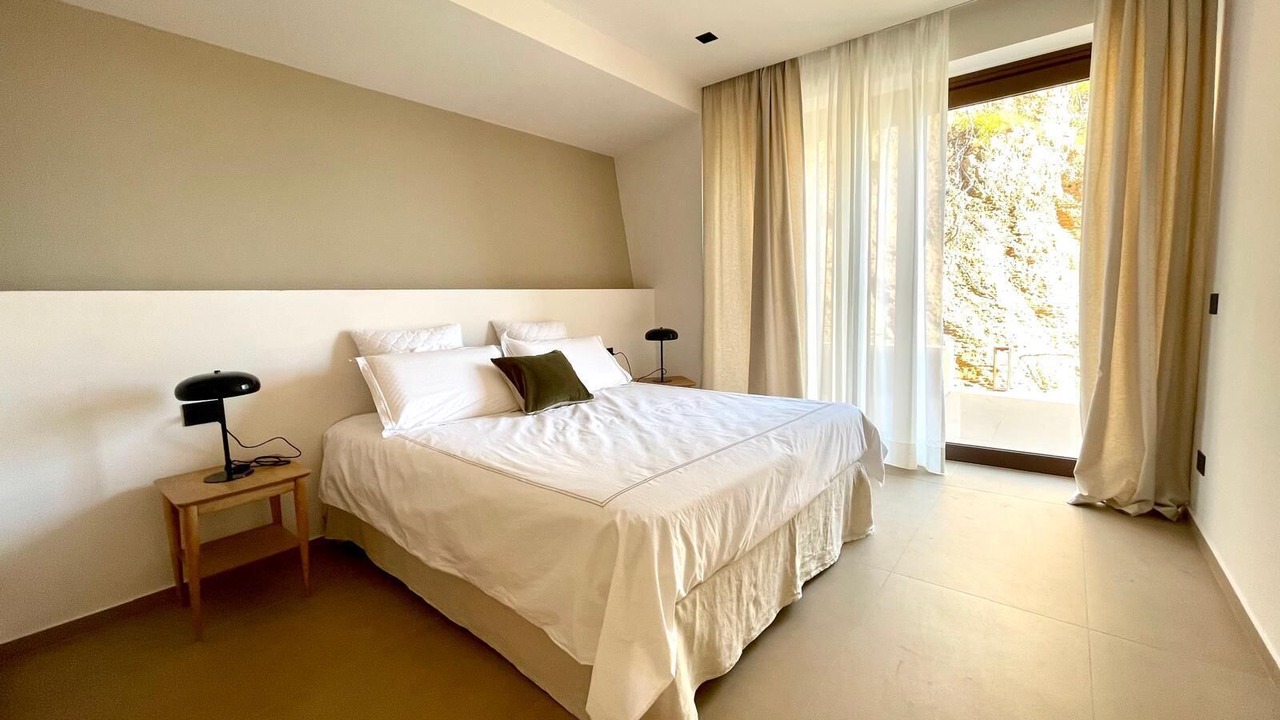 Photo of Bedroom in Sciacca