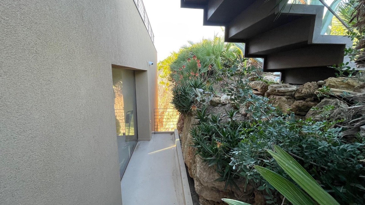 Photo of Outdoor in Sciacca