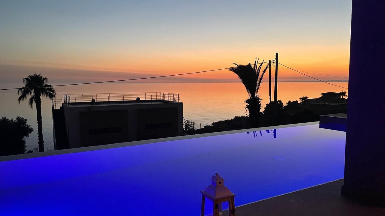 Photo of Outdoor in Sciacca
