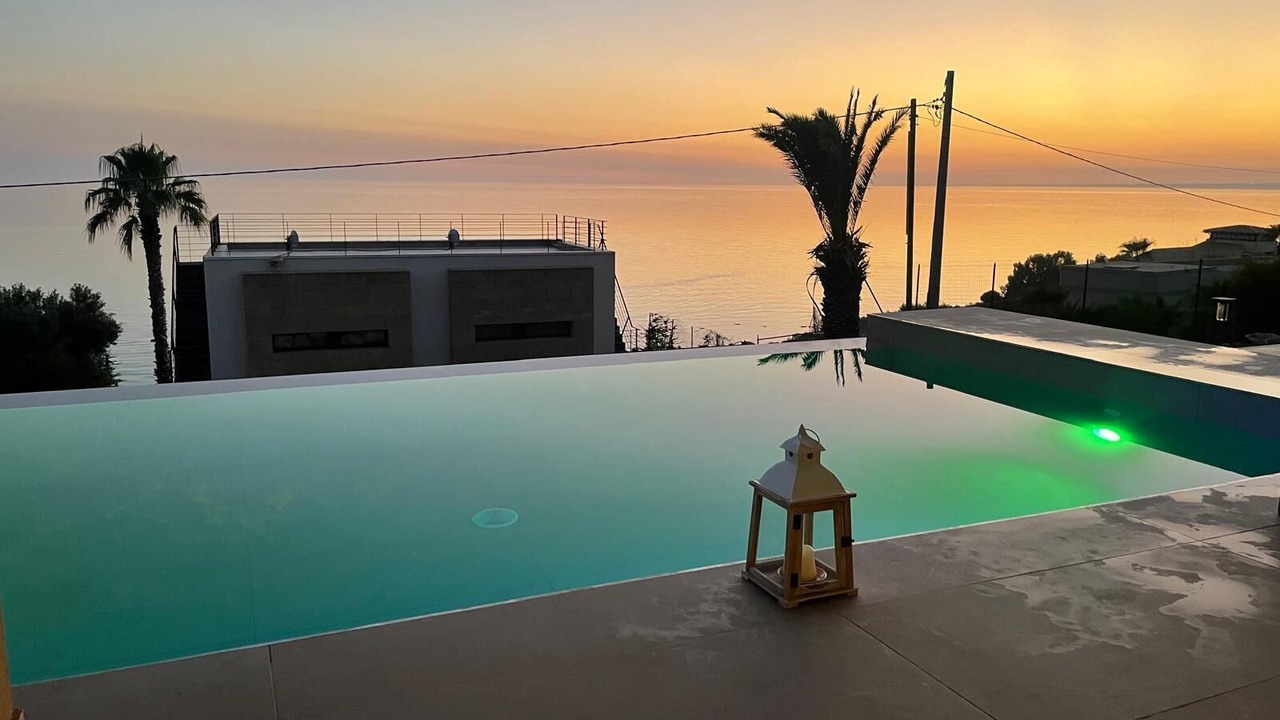 Photo of Outdoor in Sciacca