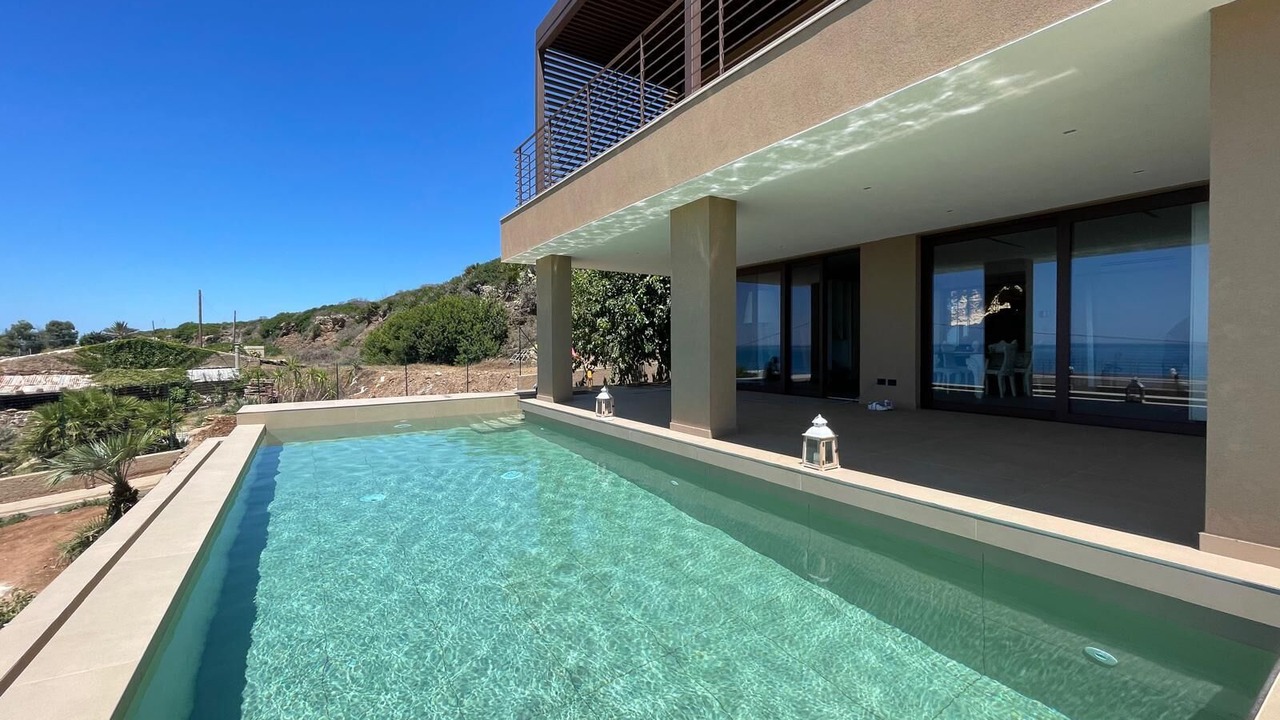 Photo of Outdoor in Sciacca