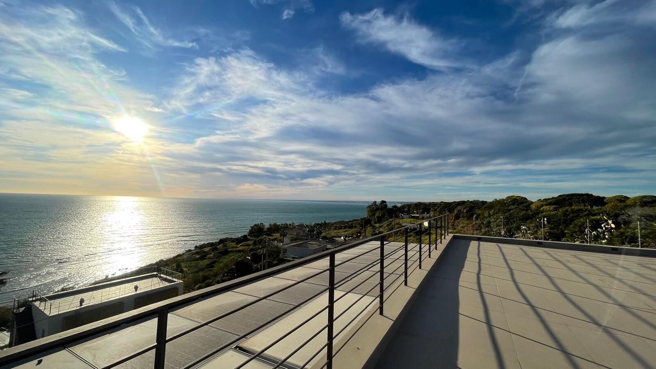Photo of Outdoor in Sciacca