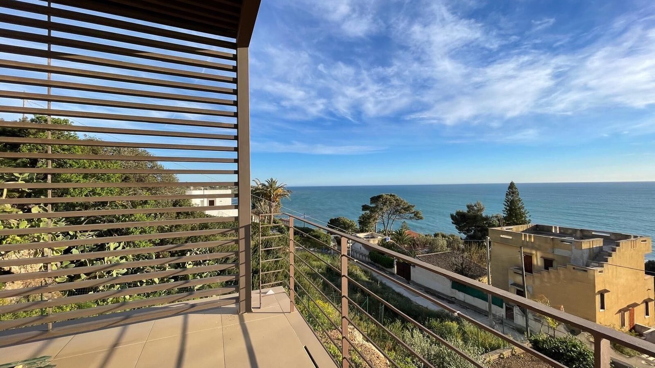 Photo of Outdoor in Sciacca