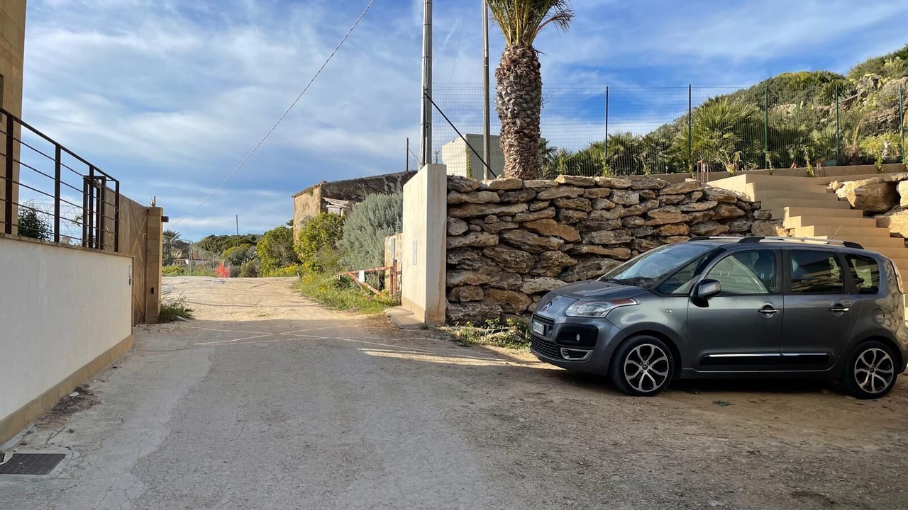 Photo of Outdoor in Sciacca