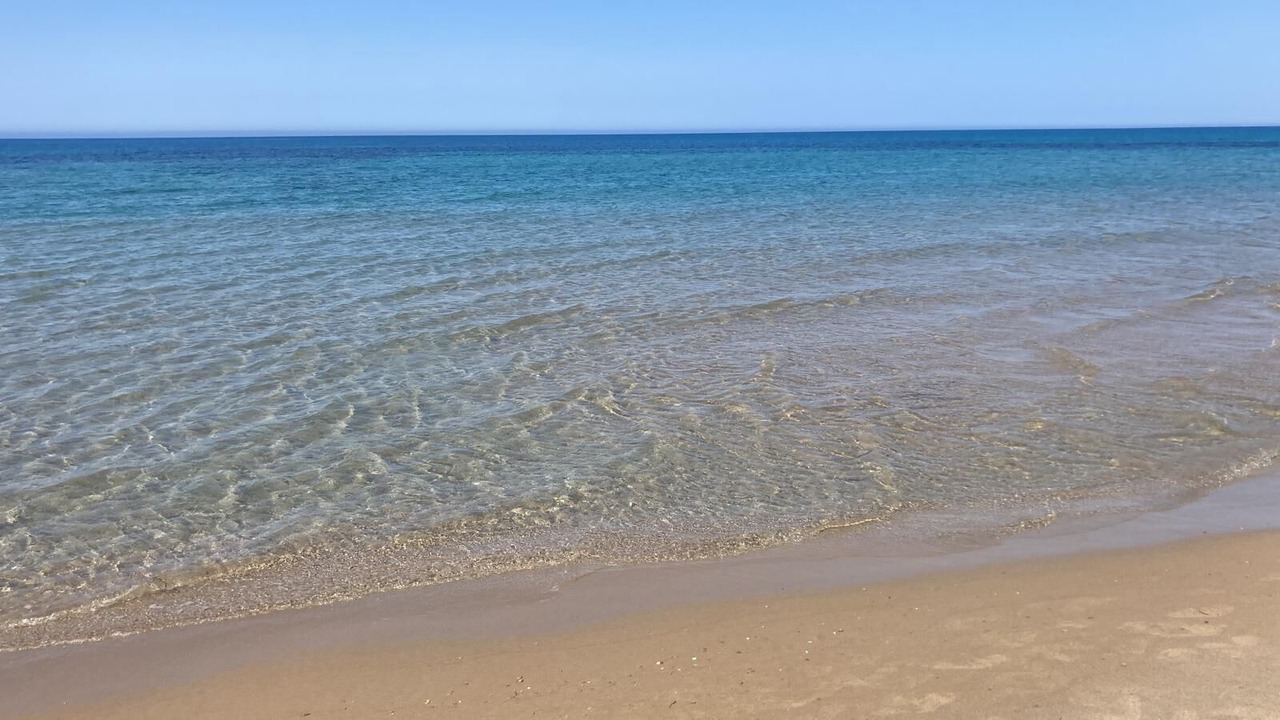Photo of Others in Sciacca