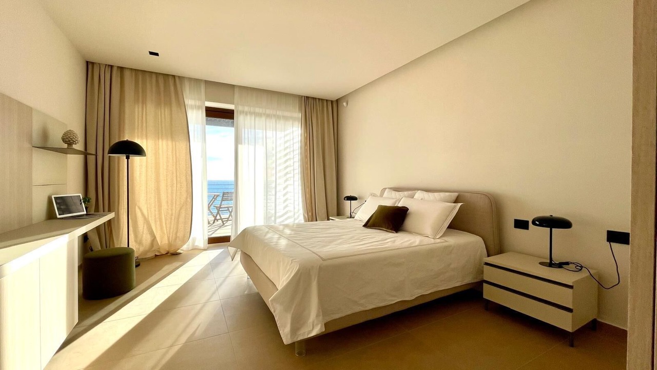 Photo of Bedroom in Sciacca