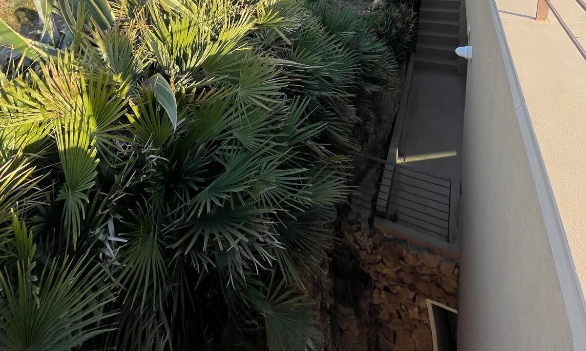 Photo of Outdoor in Sciacca