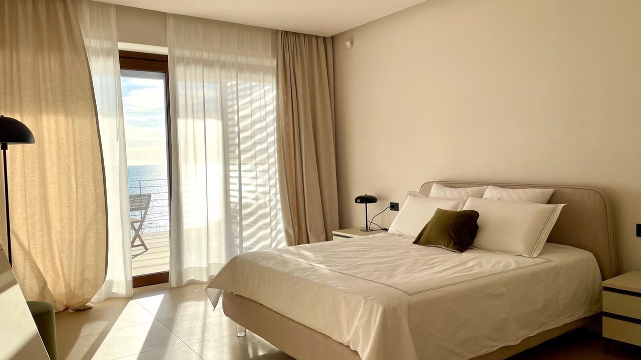 Photo of Bedroom in Sciacca