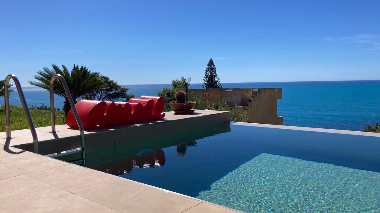 Photo of Outdoor in Sciacca