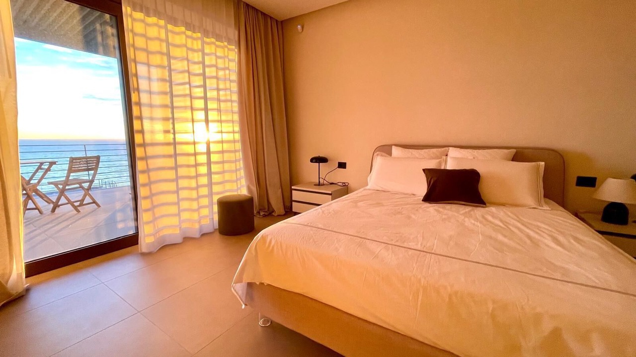 Photo of Bedroom in Sciacca