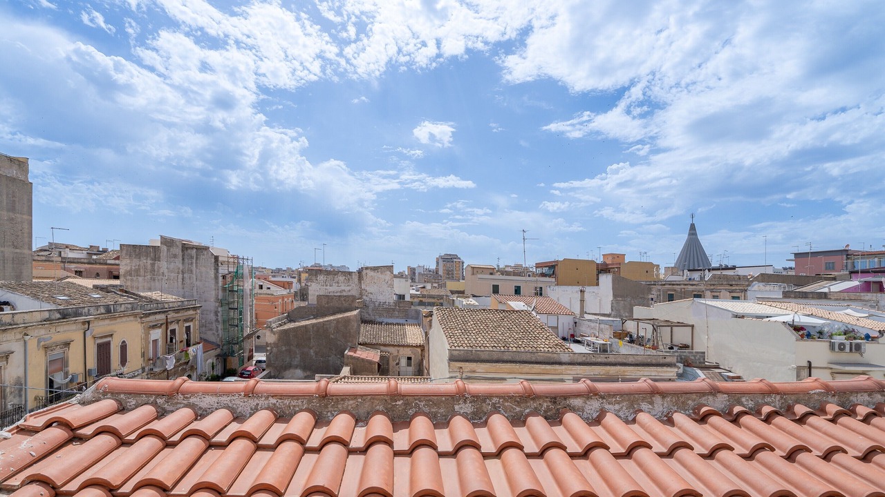 Photo of Others in Santa Lucia