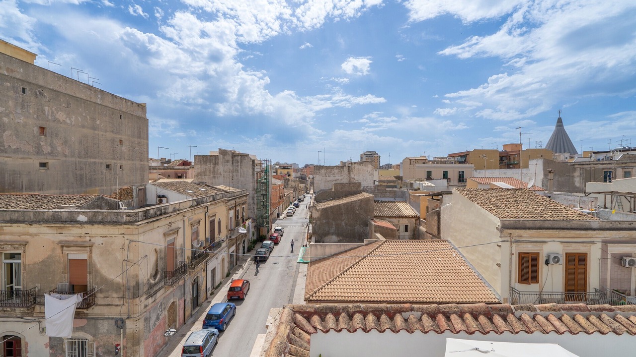 Photo of Others in Santa Lucia