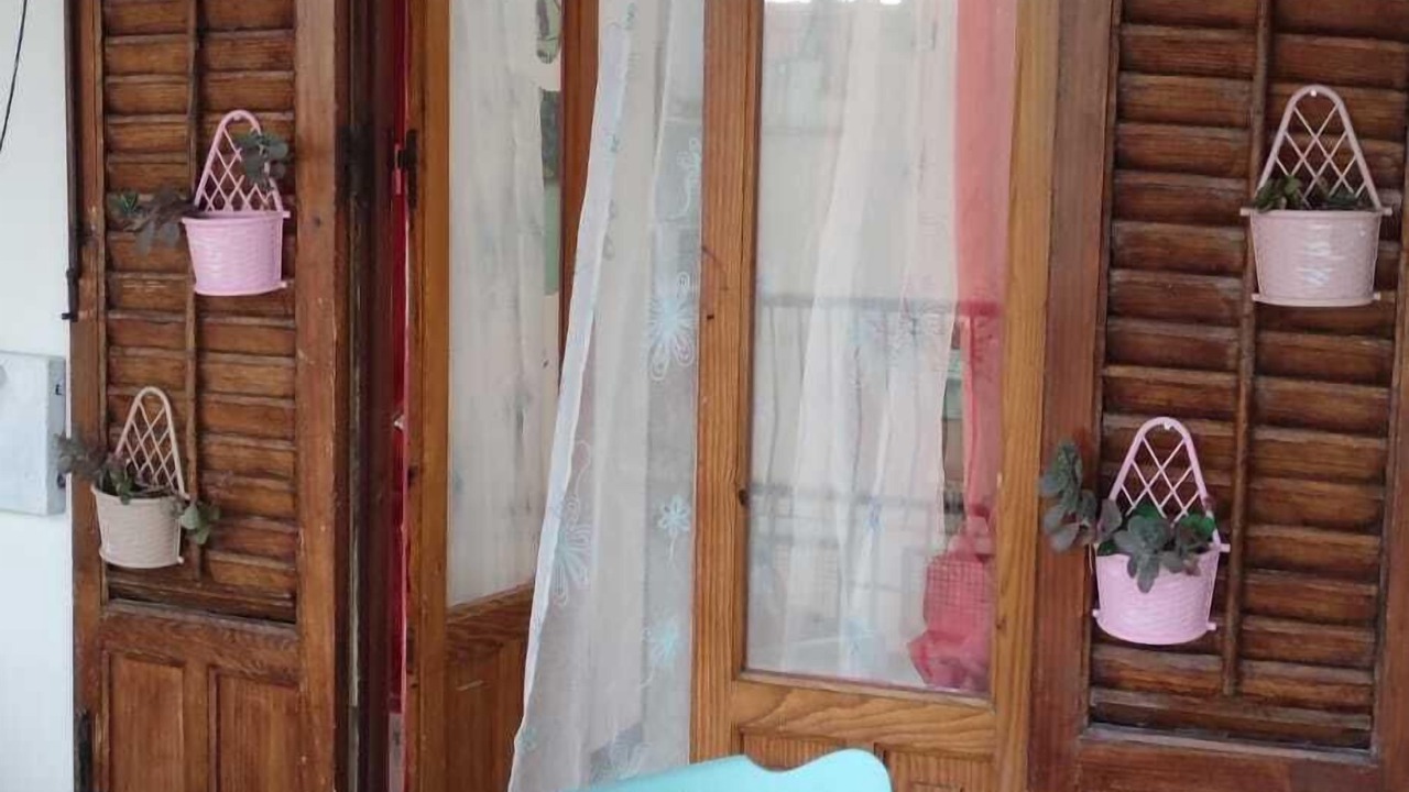 Photo of Bedroom in Casteldaccia
