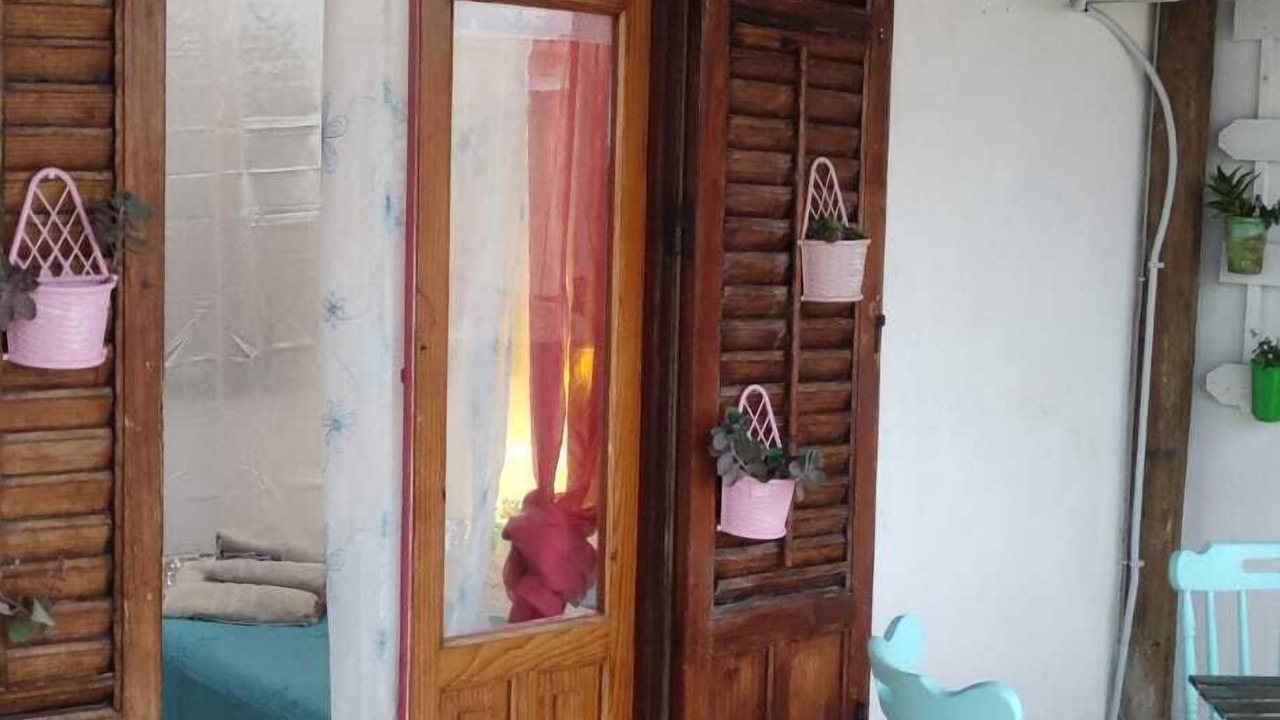 Photo of Bedroom in Casteldaccia