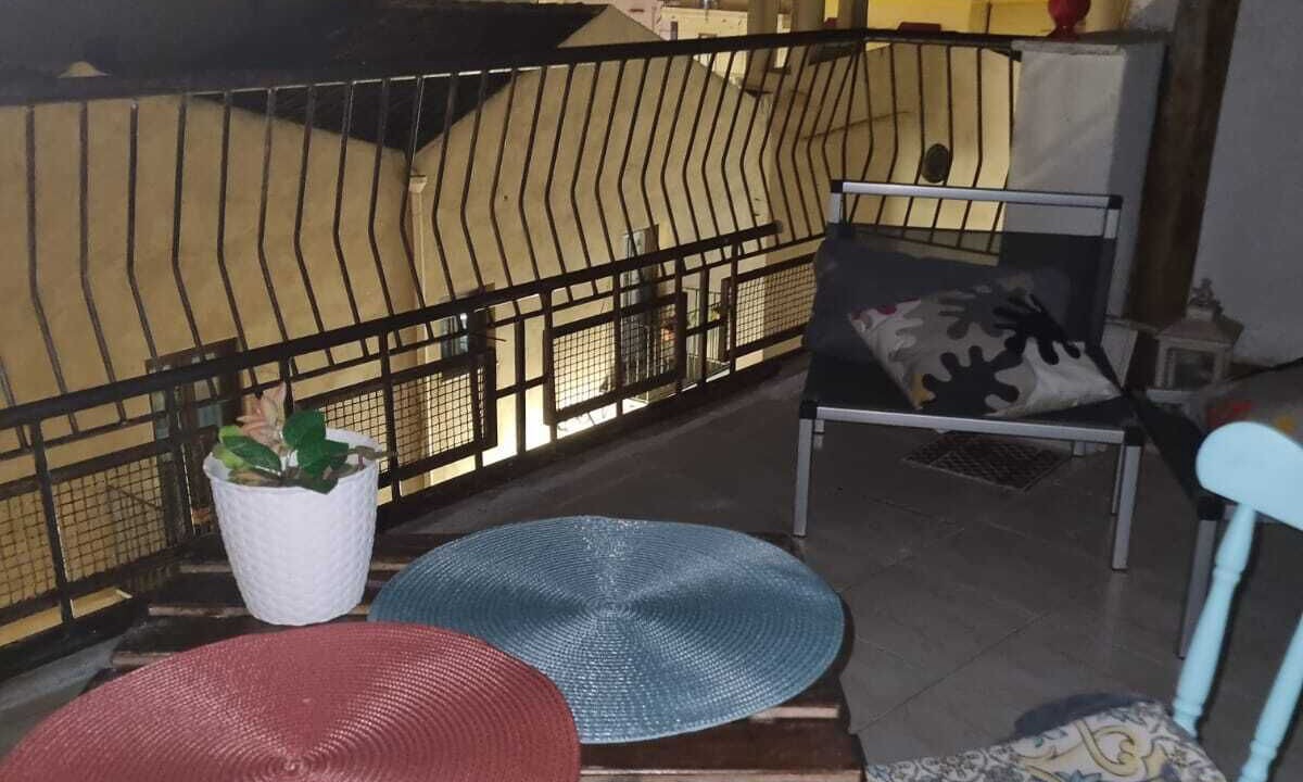 Photo of Bedroom in Casteldaccia