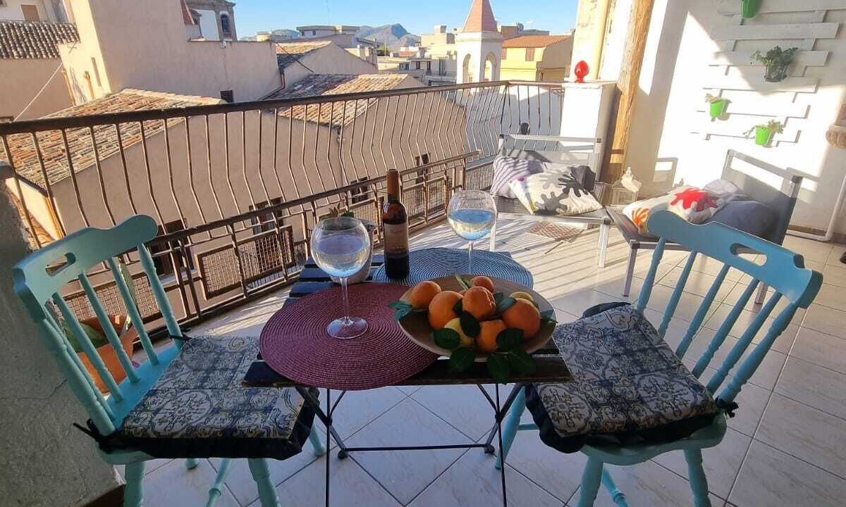 Photo of Bedroom in Casteldaccia