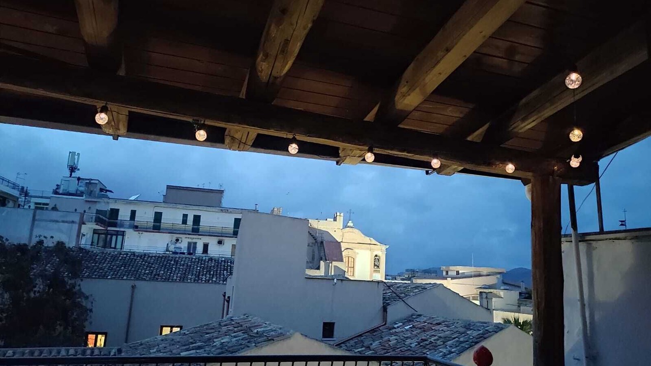 Photo of Bedroom in Casteldaccia