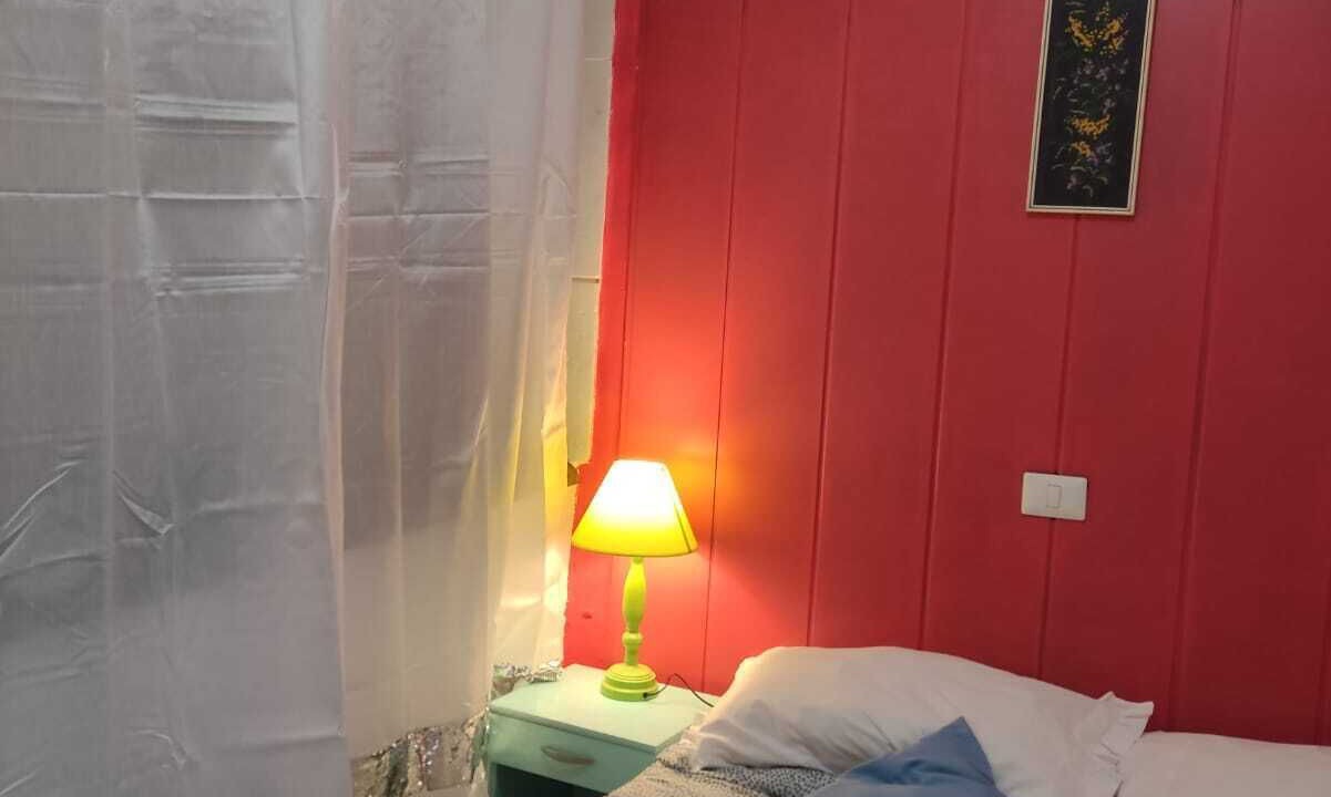 Photo of Bedroom in Casteldaccia